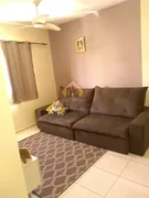 Apartamento com 2 Quartos à venda, 61m² no Parque Urupês, Taubaté - Foto 2