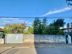 Terreno / Lote / Condomínio à venda, 435m² no Rio Branco, Novo Hamburgo - Foto 1