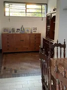 Casa com 3 Quartos à venda, 156m² no Gávea, Rio de Janeiro - Foto 4