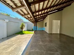 Casa com 3 Quartos à venda, 170m² no Bosque dos Buritis, Uberlândia - Foto 4