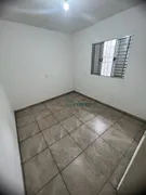 Casa com 3 Quartos à venda, 190m² no Santa Cecilia, Paulínia - Foto 21