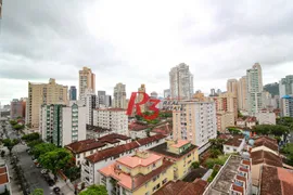Cobertura com 3 Quartos à venda, 272m² no Gonzaga, Santos - Foto 43