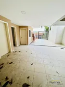 Casa de Condomínio com 3 Quartos à venda, 155m² no Campo Comprido, Curitiba - Foto 5