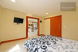 Casa de Condomínio com 4 Quartos à venda, 436m² no Vila Torres, Campo Largo - Foto 28
