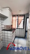Apartamento com 3 Quartos à venda, 110m² no Mata da Praia, Vitória - Foto 21