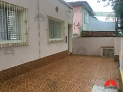 Casa com 4 Quartos à venda, 200m² no Vila Prudente, São Paulo - Foto 64