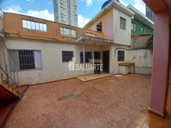 Casa com 3 Quartos à venda, 253m² no Vila Mariana, São Paulo - Foto 6