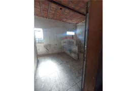 Casa com 6 Quartos à venda, 248m² no São Bernardo, Belo Horizonte - Foto 22