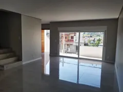 Casa com 3 Quartos à venda, 212m² no São José, São Leopoldo - Foto 8