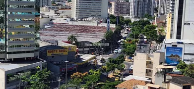 Apartamento com 3 Quartos à venda, 70m² no Todos os Santos, Rio de Janeiro - Foto 3