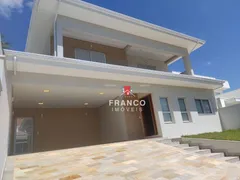 Casa com 4 Quartos à venda, 400m² no Parque Terranova, Valinhos - Foto 3