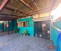 Casa com 2 Quartos à venda, 100m² no Lomba da Palmeira, Sapucaia do Sul - Foto 8