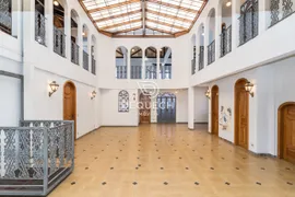 Casa com 4 Quartos à venda, 507m² no JARDIM SCHAFFER, Curitiba - Foto 4