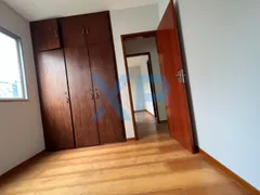 Apartamento com 3 Quartos à venda, 70m² no Sidil, Divinópolis - Foto 8