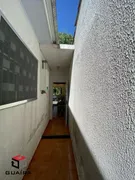 Casa com 3 Quartos à venda, 119m² no Rudge Ramos, São Bernardo do Campo - Foto 10