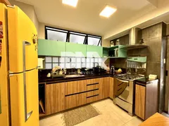 Apartamento com 2 Quartos à venda, 65m² no Cosme Velho, Rio de Janeiro - Foto 7