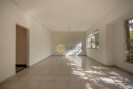 Casa com 3 Quartos à venda, 217m² no Bela Aliança, São Paulo - Foto 3