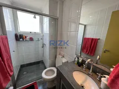 Apartamento com 3 Quartos à venda, 105m² no Aclimação, São Paulo - Foto 10