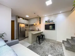 Cobertura com 2 Quartos à venda, 84m² no Vila Floresta, Santo André - Foto 2