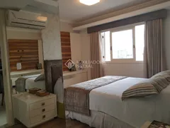 Apartamento com 3 Quartos à venda, 164m² no Rio Branco, Novo Hamburgo - Foto 19