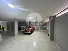 Cobertura com 2 Quartos à venda, 86m² no Campestre, Santo André - Foto 20