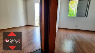 Casa de Condomínio com 3 Quartos à venda, 120m² no Vila Esperança, São Paulo - Foto 23