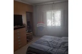 Casa com 3 Quartos para alugar, 340m² no São José, São Caetano do Sul - Foto 10