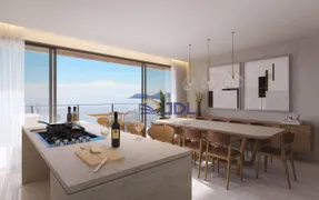 Apartamento com 3 Quartos à venda, 163m² no Centro, Penha - Foto 5