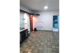 Apartamento com 2 Quartos à venda, 120m² no Boa Vista, Recife - Foto 8