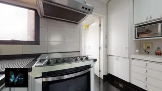 Apartamento com 4 Quartos à venda, 232m² no Indianópolis, São Paulo - Foto 8