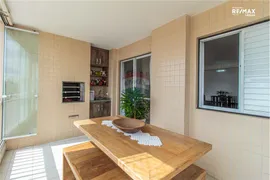 Apartamento com 3 Quartos à venda, 93m² no Água Rasa, São Paulo - Foto 9