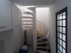 Casa com 2 Quartos à venda, 90m² no Mogi Moderno, Mogi das Cruzes - Foto 8