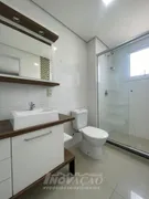 Apartamento com 2 Quartos para alugar, 79m² no Sagrada Família, Caxias do Sul - Foto 15