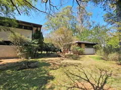 Casa de Condomínio com 2 Quartos para venda ou aluguel, 481m² no Águas da Fazendinha, Carapicuíba - Foto 39