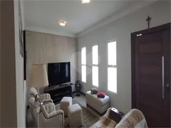 Casa de Condomínio com 4 Quartos à venda, 292m² no Parque Residencial Villa dos Inglezes, Sorocaba - Foto 7