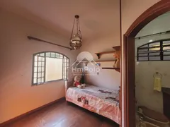 Casa com 5 Quartos para alugar, 950m² no Jardim Atibaia, Campinas - Foto 41