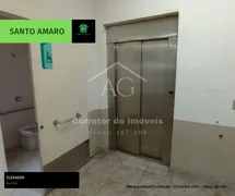 para alugar, 610m² no Santo Amaro, São Paulo - Foto 10