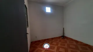 Casa com 2 Quartos à venda, 85m² no Jardim Nova América, Hortolândia - Foto 12