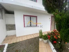 Casa com 5 Quartos à venda, 181m² no Picadas do Sul, São José - Foto 3