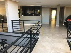 Apartamento com 3 Quartos à venda, 100m² no Chácara Machadinho II, Americana - Foto 18