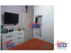 Casa com 3 Quartos à venda, 152m² no Jaguaribe, Osasco - Foto 13