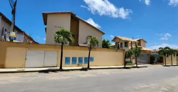 Casa com 3 Quartos à venda, 90m² no Itaperi, Fortaleza - Foto 1