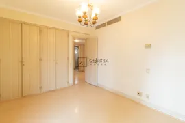 Apartamento com 3 Quartos para alugar, 258m² no Cerqueira César, São Paulo - Foto 46