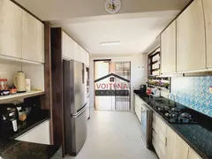 Casa com 5 Quartos à venda, 217m² no América, Joinville - Foto 16