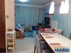 Casa com 3 Quartos à venda, 114m² no Campo Grande, São Paulo - Foto 4