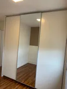 Apartamento com 3 Quartos à venda, 90m² no Vila Mascote, São Paulo - Foto 19