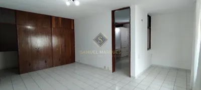 Casa com 4 Quartos para venda ou aluguel, 358m² no Campo Grande, Recife - Foto 7
