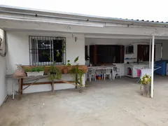 Casa com 3 Quartos à venda, 300m² no Sarandi, Porto Alegre - Foto 25