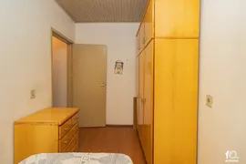 Casa com 5 Quartos à venda, 227m² no Guarani, Novo Hamburgo - Foto 38