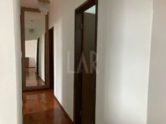 Apartamento com 3 Quartos à venda, 86m² no Padre Eustáquio, Belo Horizonte - Foto 5
